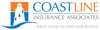 Bald Head Island Insurance | Auto, Home, Business, Flood, Hurricane, Windstorm, Water Craft Insurance | Federal Road, S Bald Head Wynd, N Bald Head Wynd, W Bald Head Wyn, Stede Bonnet Wynd, Beach Drive