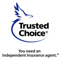 Bald Head Island Insurance | Auto, Home, Business, Flood, Hurricane, Windstorm, Water Craft Insurance | Federal Road, S Bald Head Wynd, N Bald Head Wynd, W Bald Head Wynd, Stede Bonnet Wynd, Beach Drive
